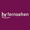 What could hrfernsehen buy with $1.5 million?