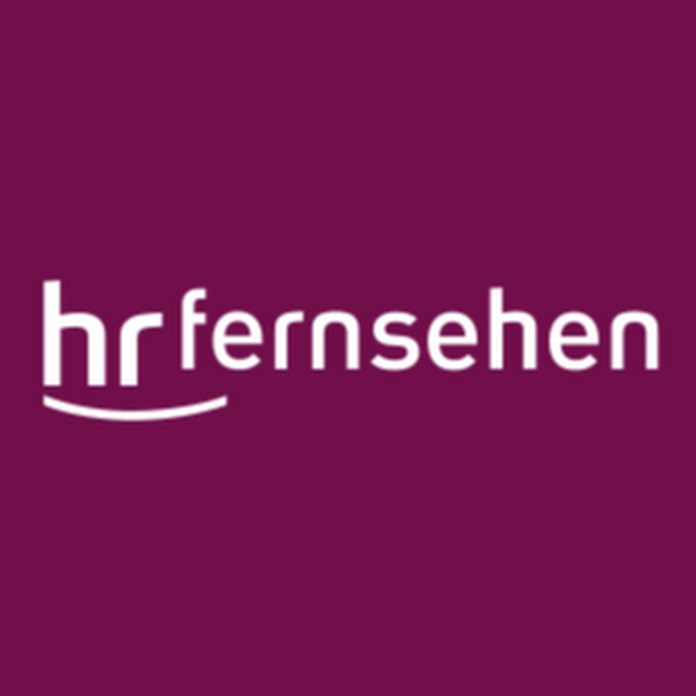 hrfernsehen Net Worth & Earnings (2026)