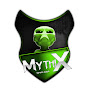 mythiX eSport
