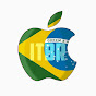 iOS Tips Brasil