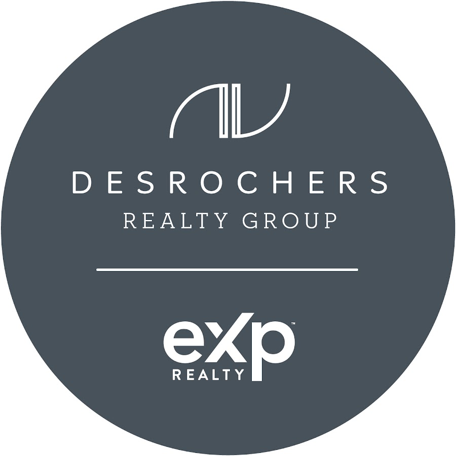 Desrochers Realty Group with eXp Realty YouTube