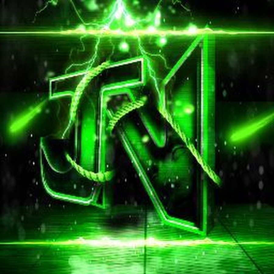 JORDAN FREE FIRE YouTube JORDAN FREE FIRE YouTube