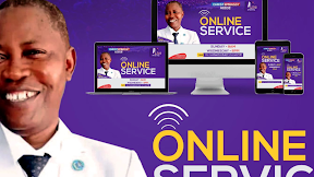 Christ Embassy Church - Police chase Christ Embassy Church leaders for flouting ...