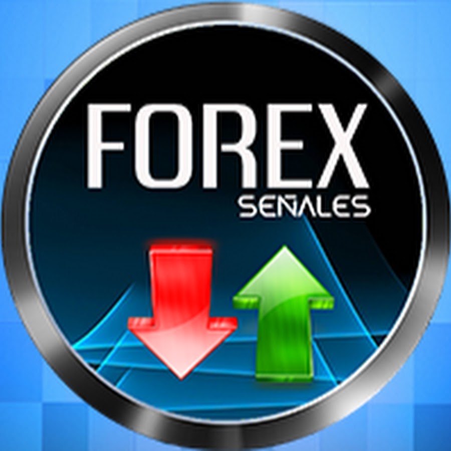 forex gratis saido