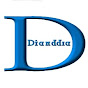 DianddraD