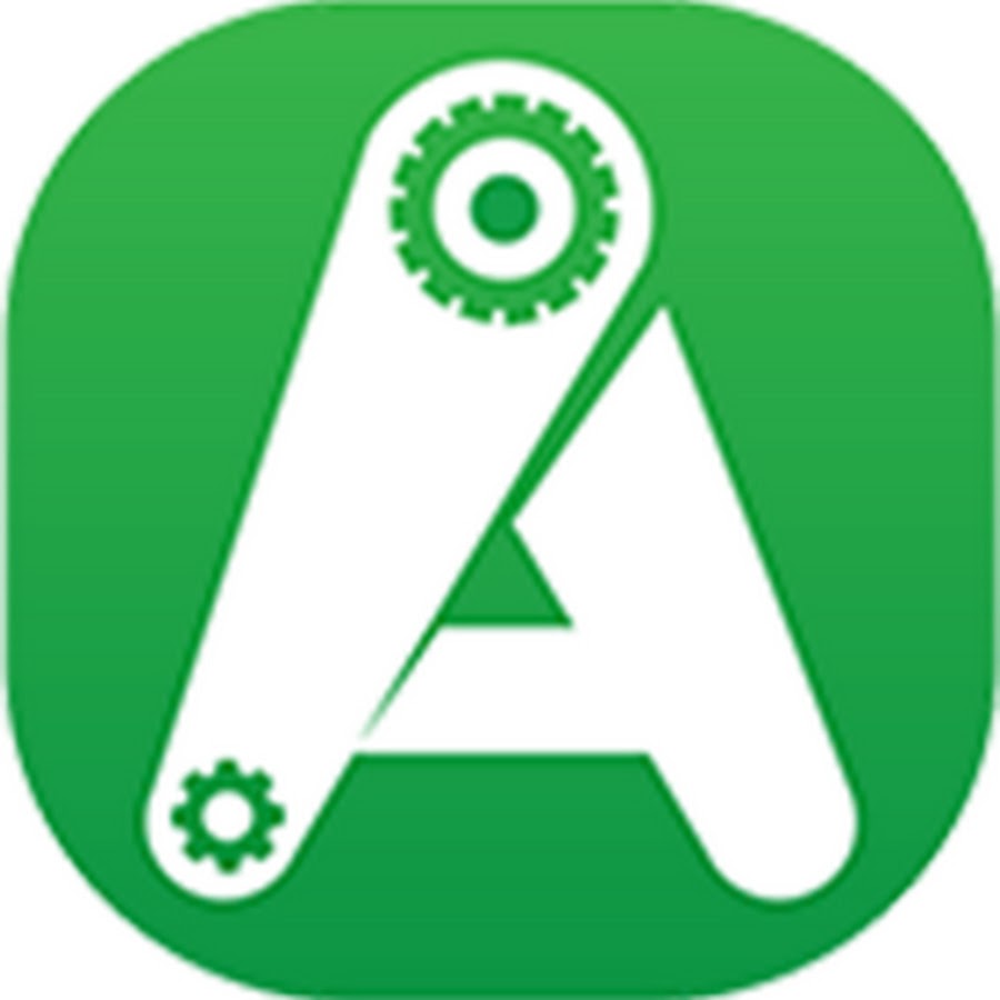 Digital lending. Ads creator. Флеш баннер. Ads creator. Maffick тени.