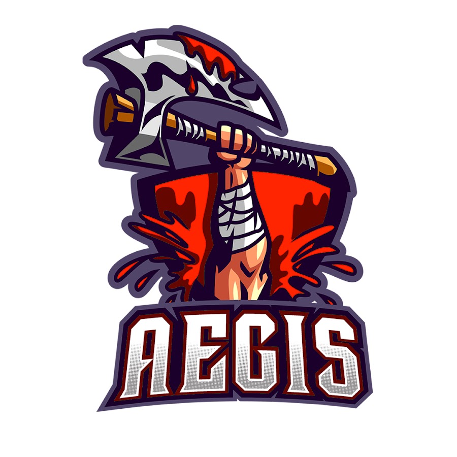 AEGIS - YouTube