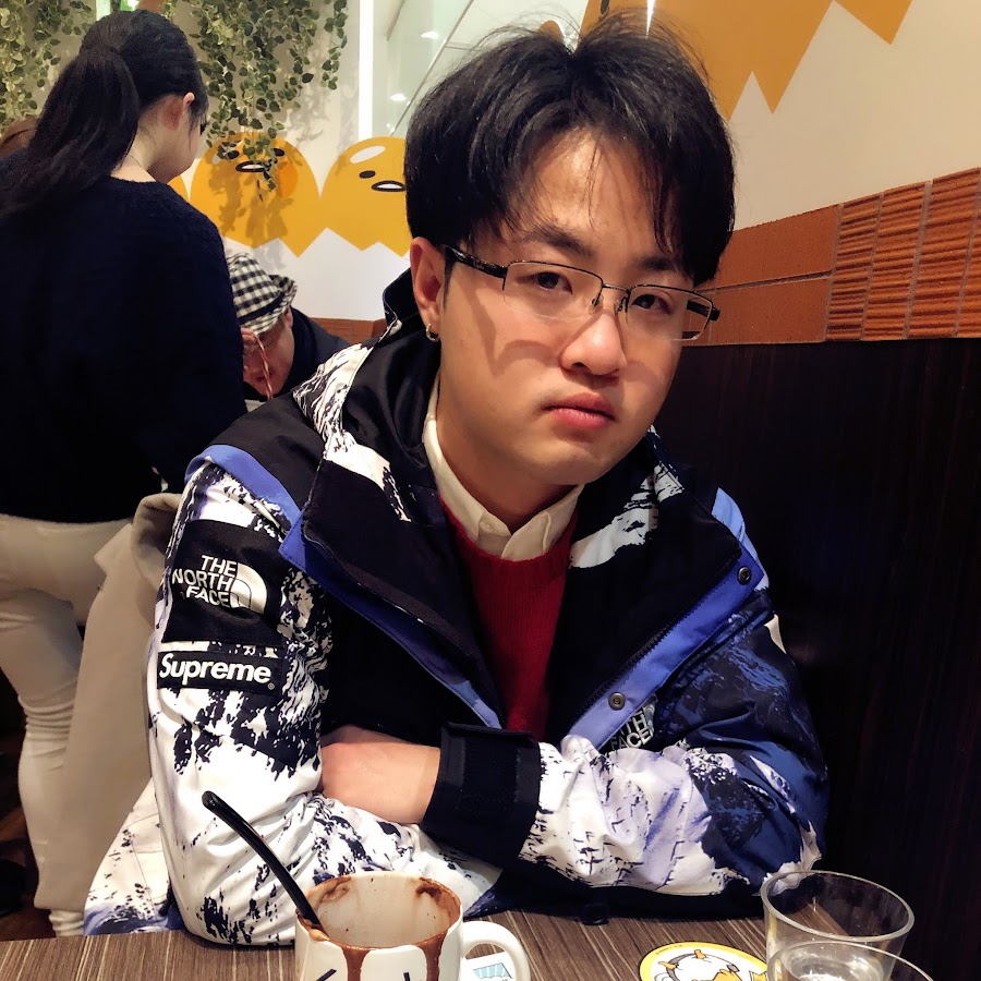 夜路死苦 书山有路勤为径学海无涯苦作舟 书山有路勤为径学海无涯苦作舟的卡通图片 十四处苦路