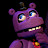 Mr. Hippo avatar