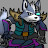 WolfSmasher avatar