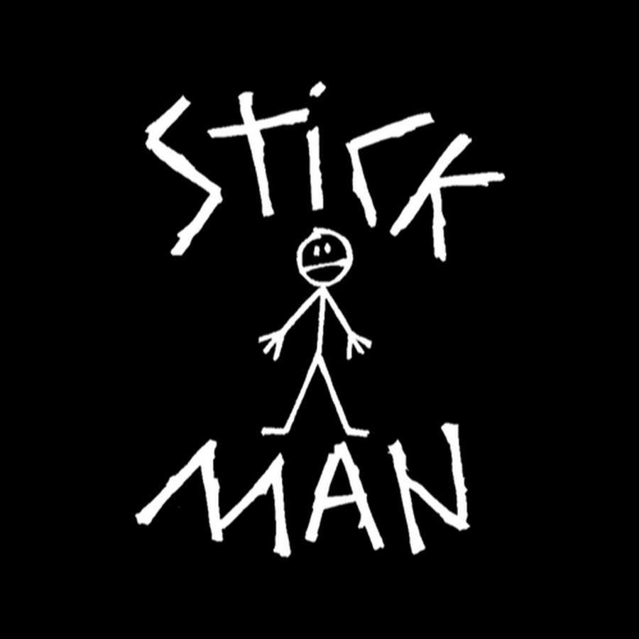 StickMan YouTube