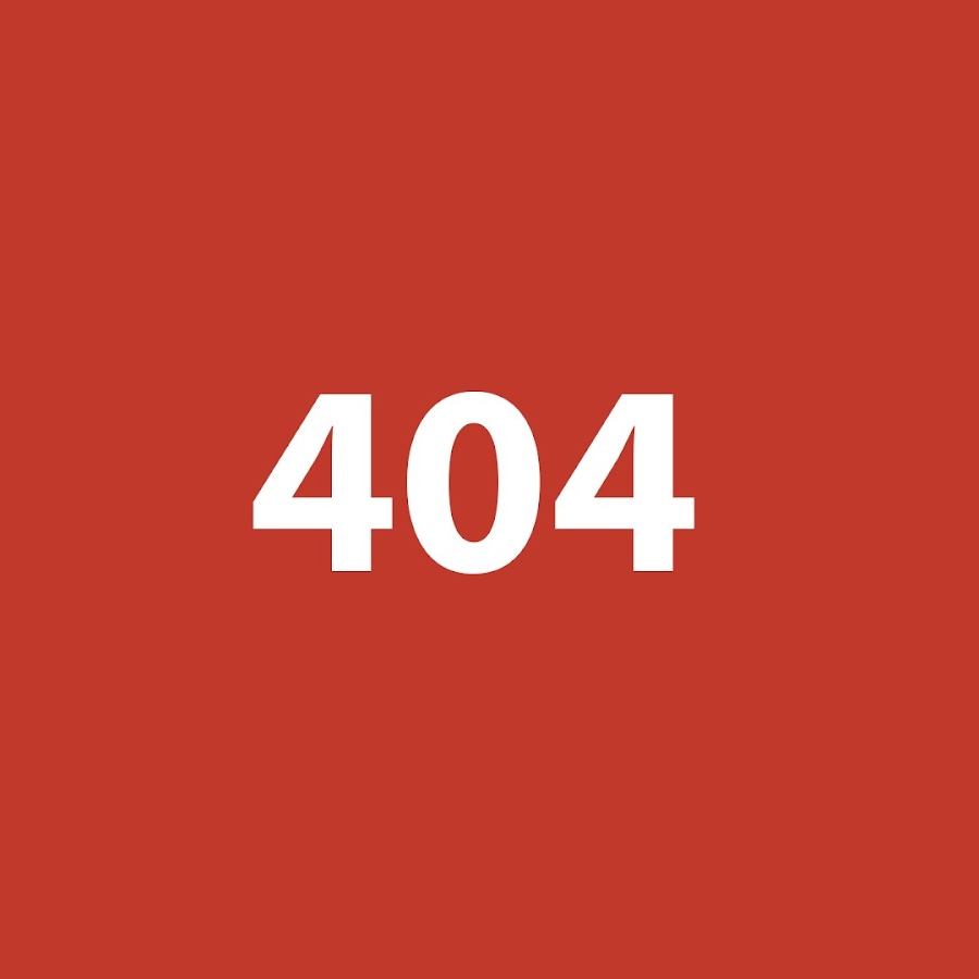 Error 404 стим фото 54