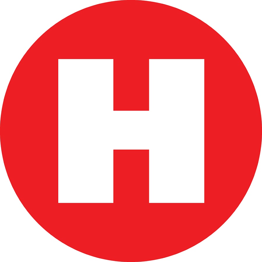 HistoryNet YouTube