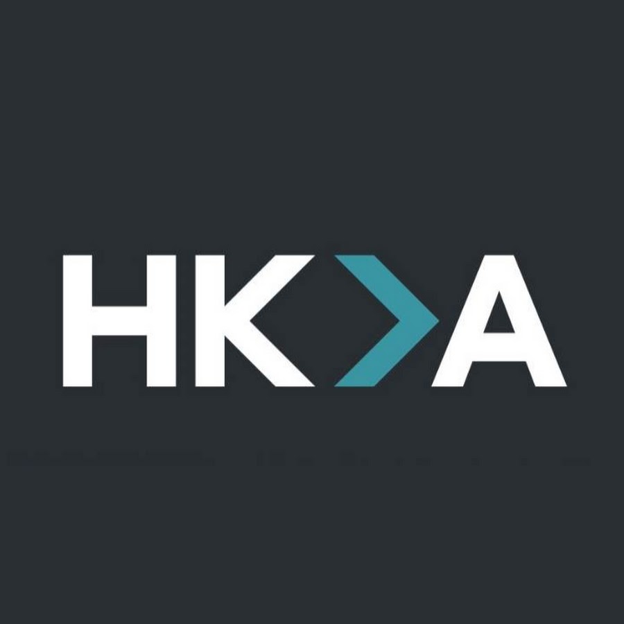 hka-youtube