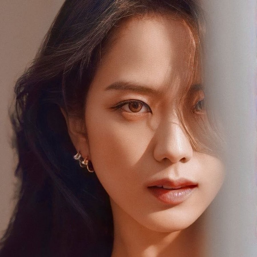 Kpop_multi_ Stan - YouTube