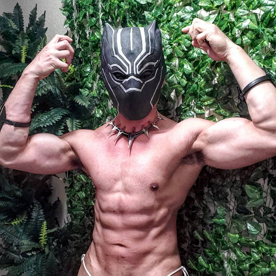 Edgar Jr. Timcang - YouTube