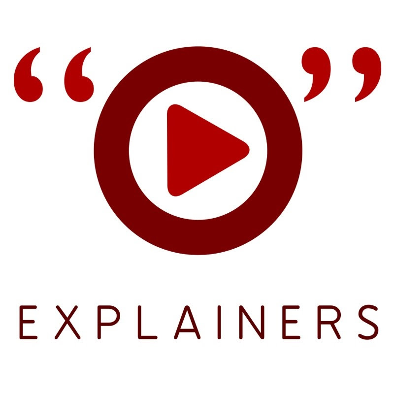 Explainers