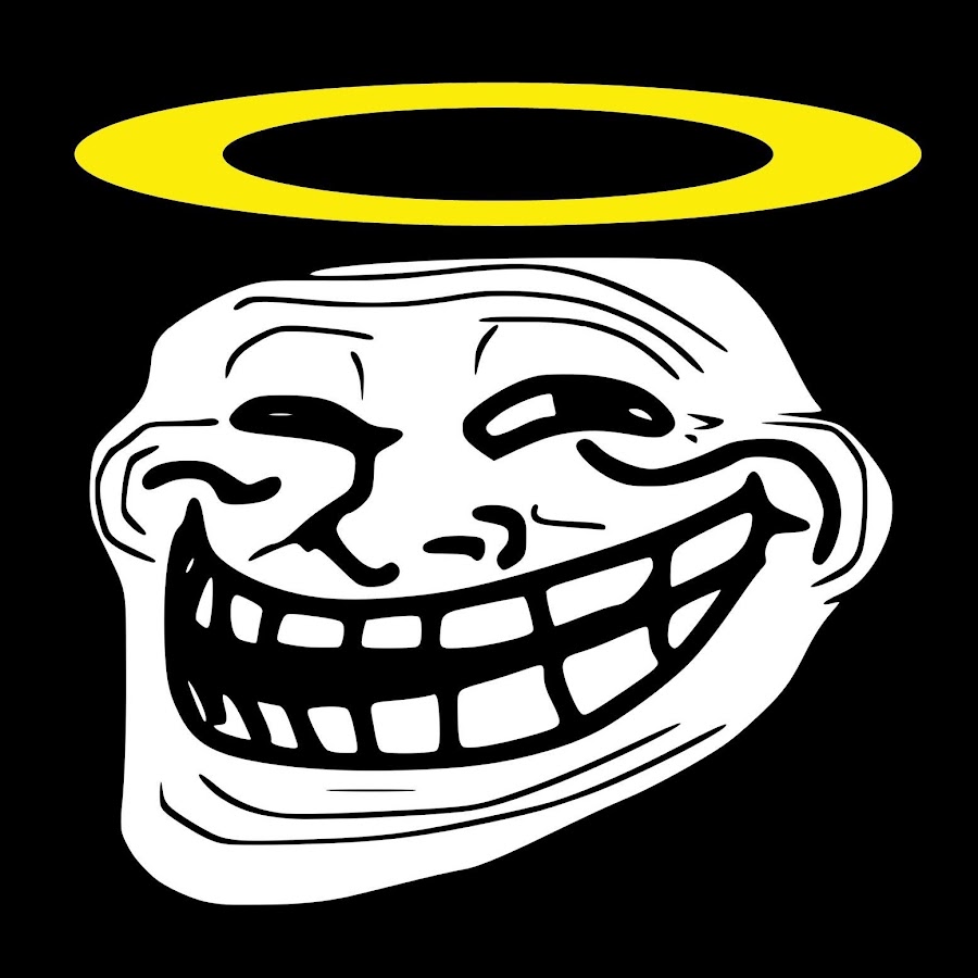 троллфейс тик. тролдж тролдж. троллфейс тик. лицо троллфейс. страшный троллфейс улыбается красный.