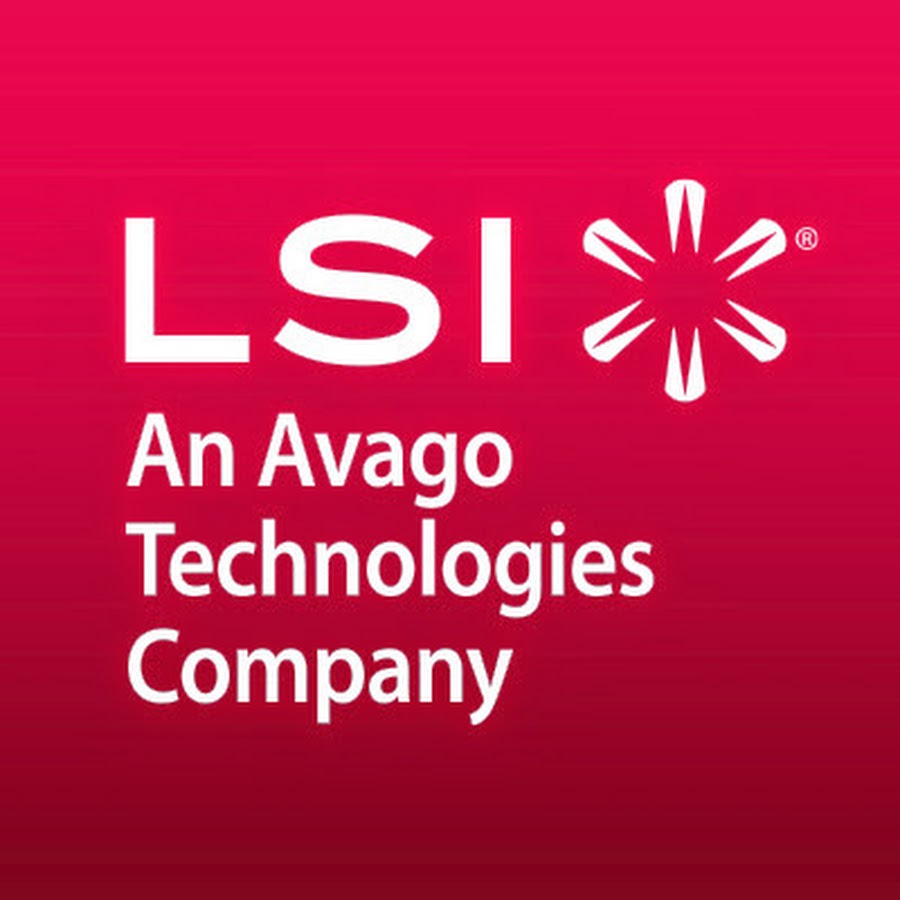 LSI Corporation - YouTube