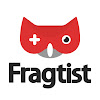 What could Fragtist buy with $100 thousand?