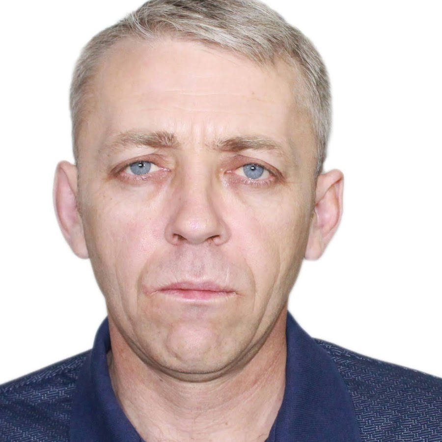 Бобков Авто Интернет Магазин