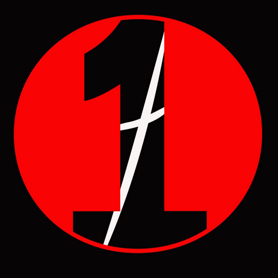 ONE ACCORD YouTube