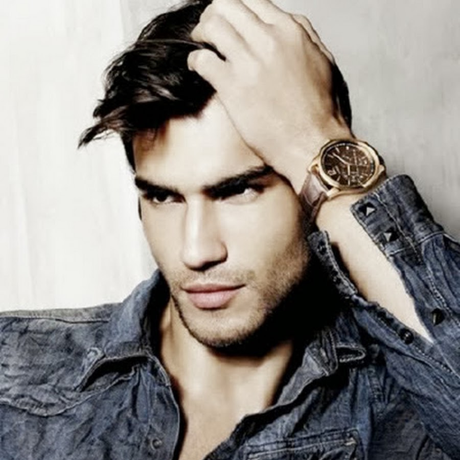 John Richards YouTube