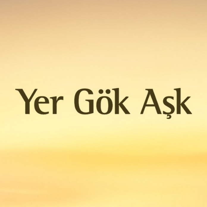 Yer Gök Aşk Net Worth & Earnings (2026)