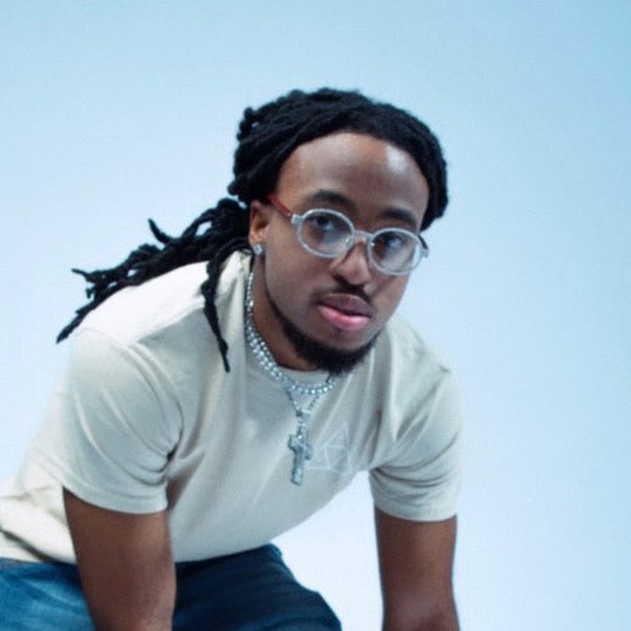 Huncho6ixx - YouTube