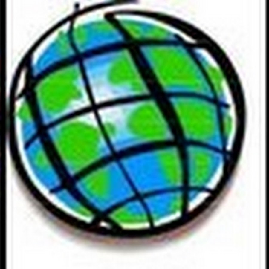 Строение миокарда сердца анатомия. Gvsig. Равновеликая азимутальная проекция ламберта. Гисило. Гисило.