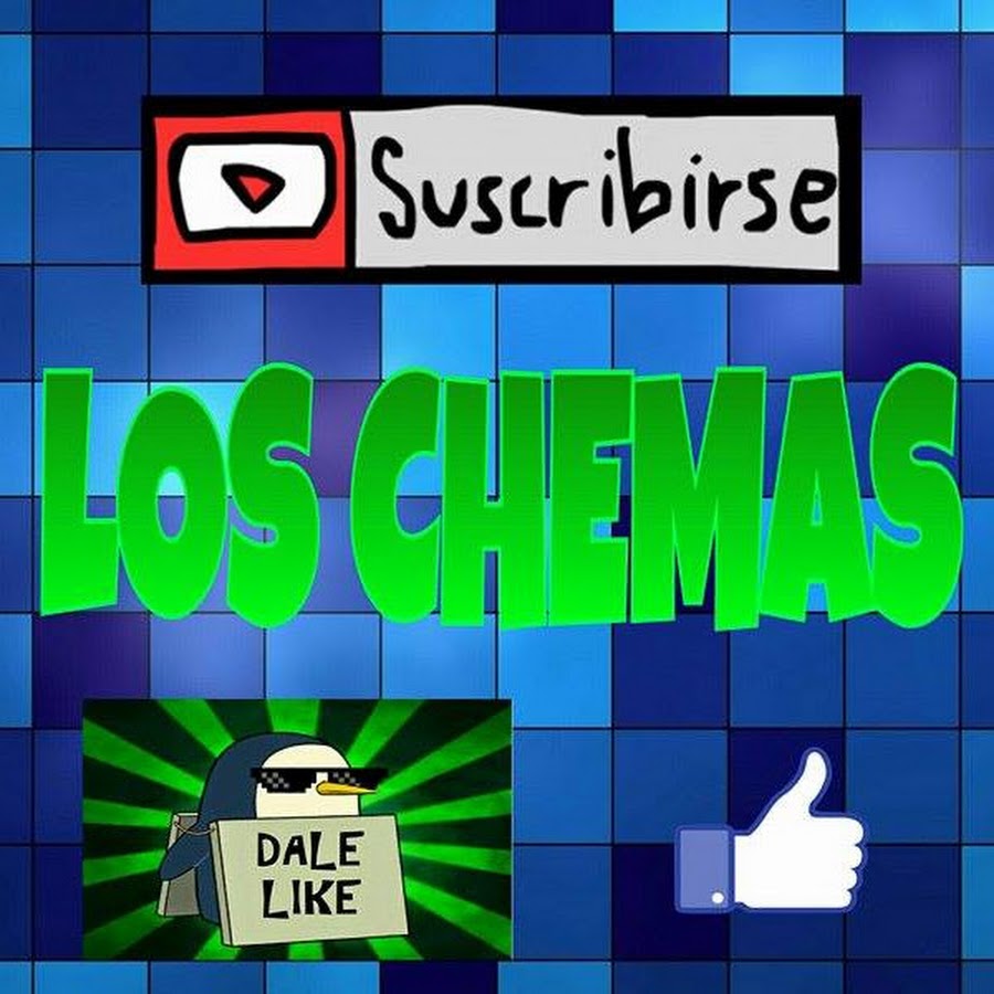 El Chema Temporada 2 Capitulos Completos