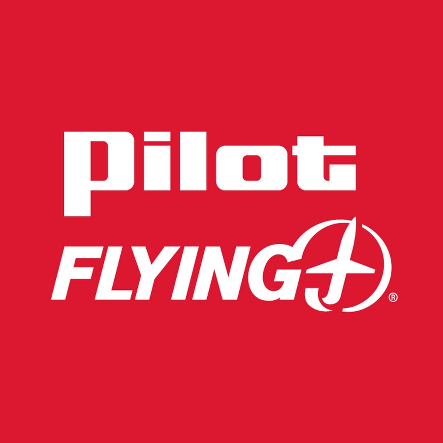 авиация. люди в самолете фото. Truck stop usa. Pilot flying. Flying logo.