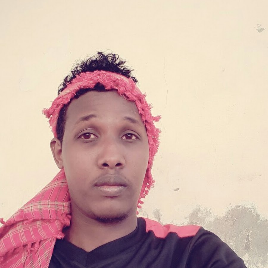 lii official channel - YouTube