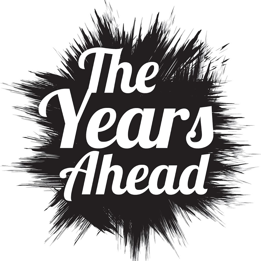 The year ahead. Yearcompass. The years. World literacy. The year ahead.