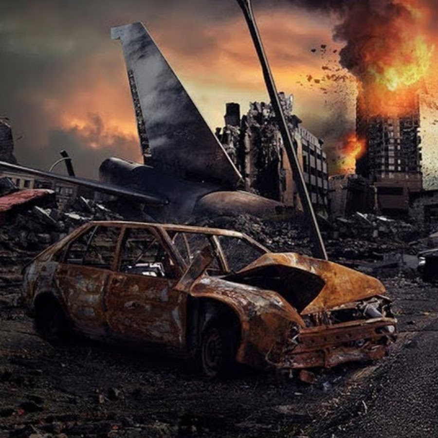 Utusan Online - YouTube