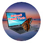 ShineG Tamil Tech (shineg-tamil-tech)