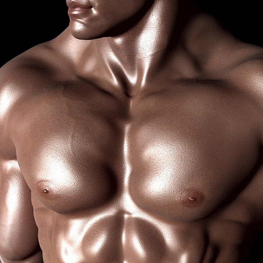 мужская грудь картинки фото 48