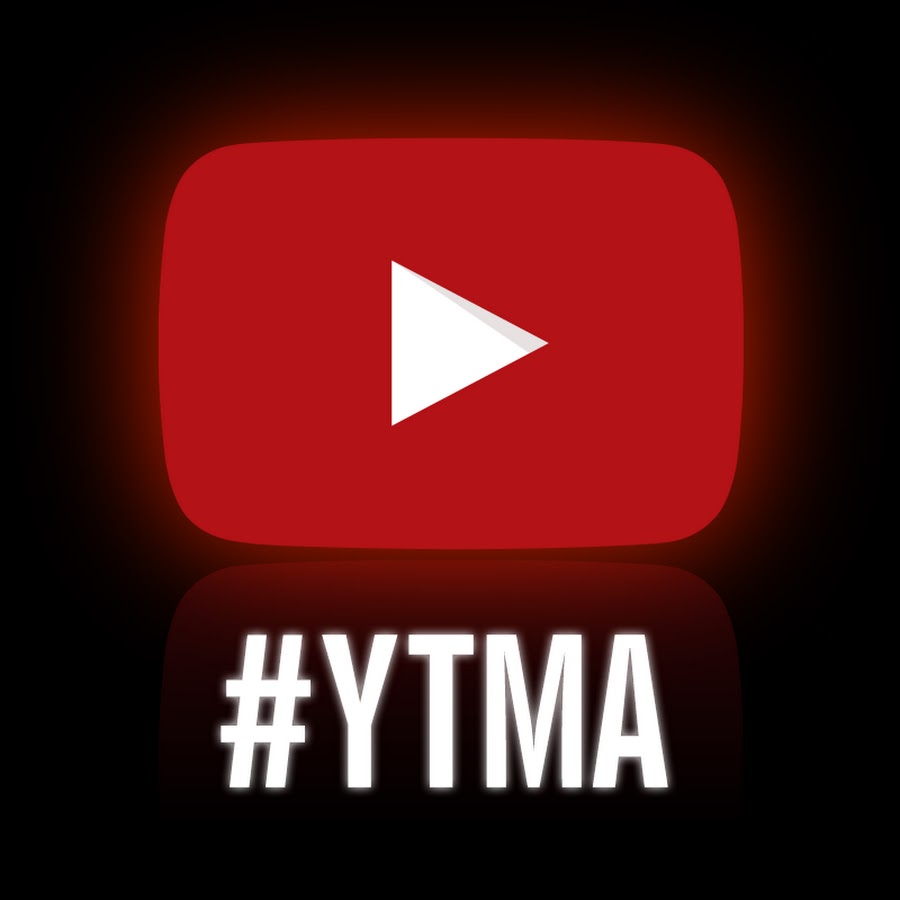 Youtube music awards youtube