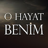 What could O Hayat Benim buy with $828.84 thousand?
