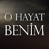 What could O Hayat Benim buy with $828.8 thousand?
