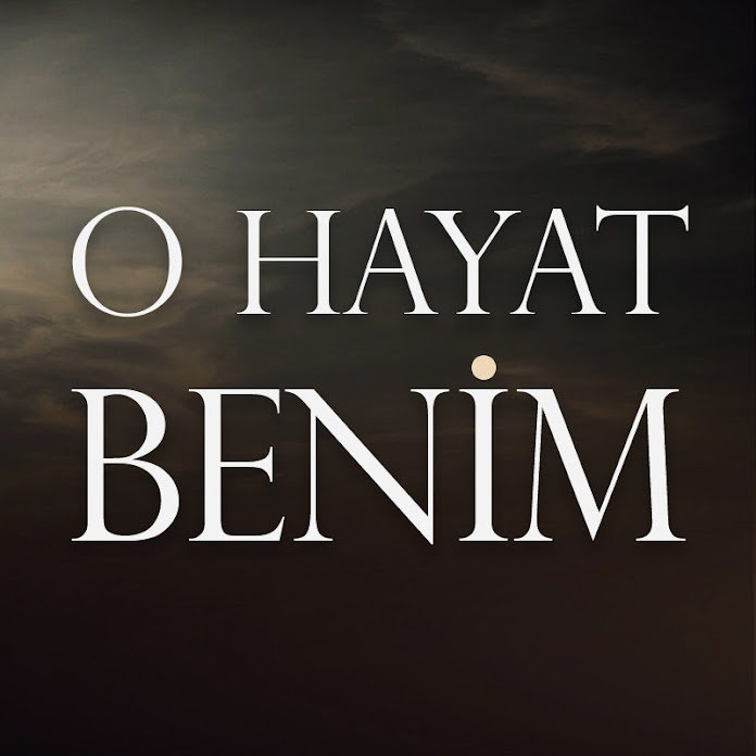 O Hayat Benim Net Worth & Earnings (2026)