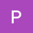 PurpleKirby2075 avatar