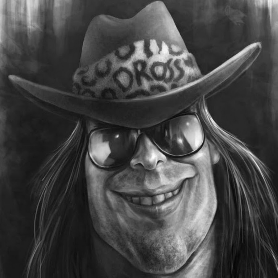 Dross arts