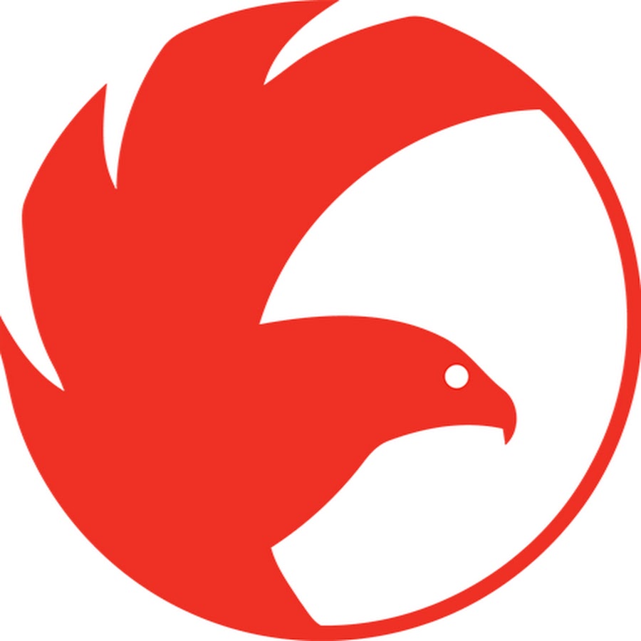 Ред игл. Red Eagle. Eagle logo. Ястреб. Беркут логотип.