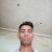 Ai Na English Song Youtube