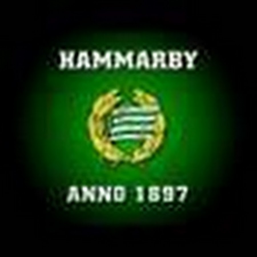 Хаммарбю эмблема. Hammarby if logo. Хаммарбю ФК лого. Hammarby if Fotboll.