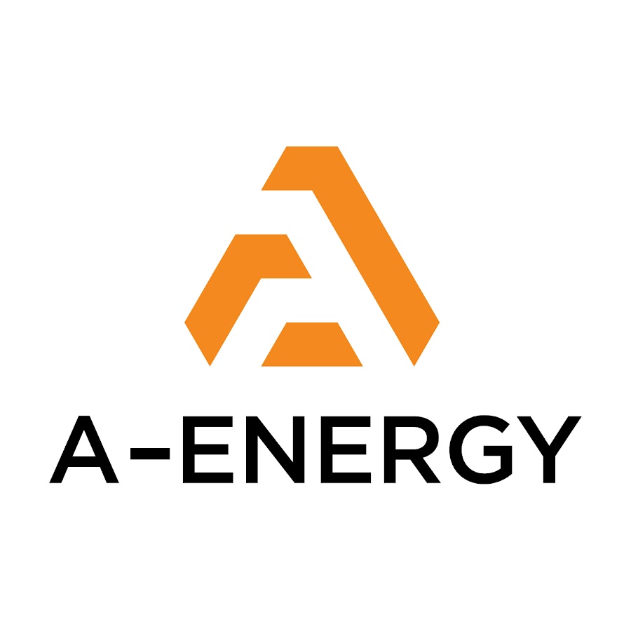 M s energy. Energy logo. Kz energy foundation. энерджи. Flex energy s80m.