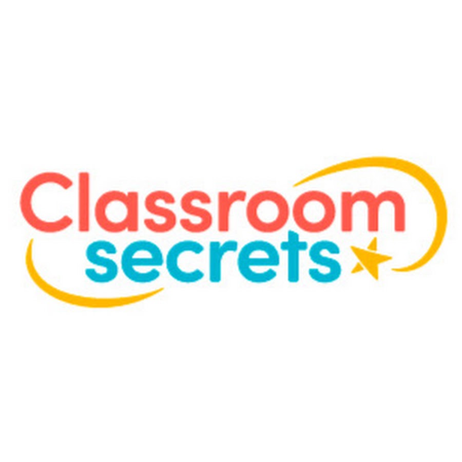 Secret class 254. Secret class.