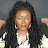BENEDICTA BROWN SKIN GIRL