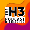 What could H3 Podcast Highlights buy with $1.74 million?